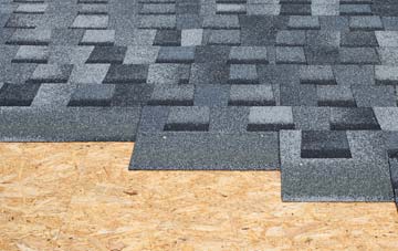 expert East Marsh asphalt roof companies