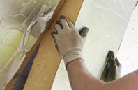 rated East Marsh roof insulation companies