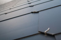 free East Marsh slate tile quotes